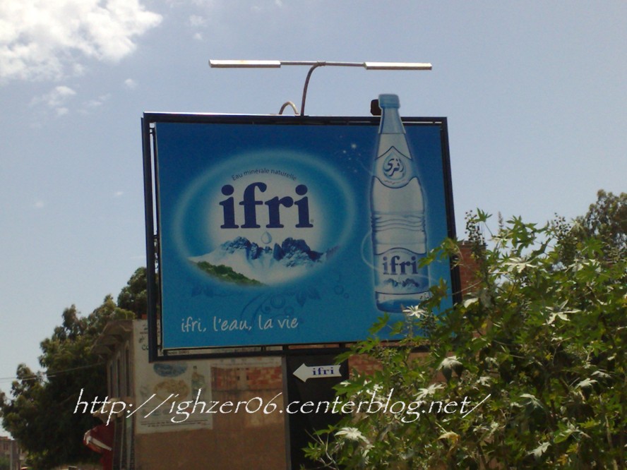 ifri